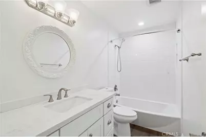 620 N Brea Boulevard #56, Brea, CA 92821 - Photo 21
