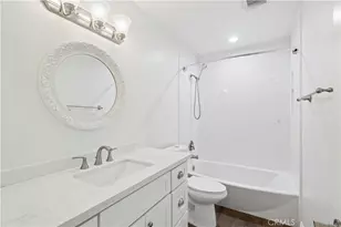620 N Brea Blvd, Brea, CA 92821 - Photo 21