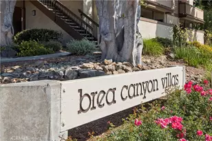 620 N Brea Blvd, Brea, CA 92821 - Photo 31