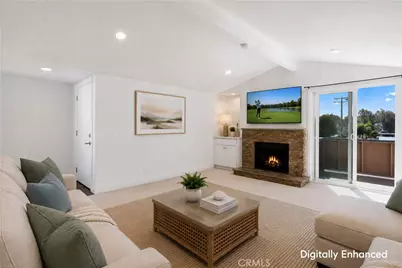 620 N Brea Boulevard #56, Brea, CA 92821 - Photo 3