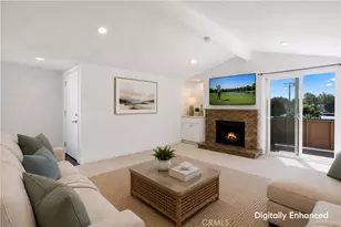 620 N Brea Blvd, Brea, CA 92821 - Photo 3