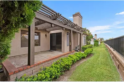 28419 Alava, Mission Viejo, CA 92692 - Photo 23