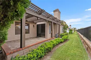 28419 Alava, Mission Viejo, CA 92692 - Photo 23