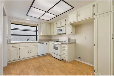 28419 Alava, Mission Viejo, CA 92692 - Photo 9