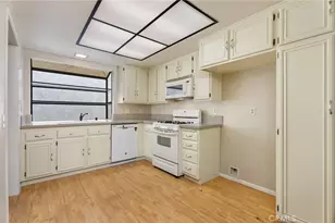 28419 Alava, Mission Viejo, CA 92692 - Photo 9