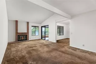 28419 Alava, Mission Viejo, CA 92692 - Photo 7
