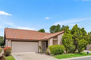 28419 Alava, Mission Viejo, CA 92692 - Photo 3