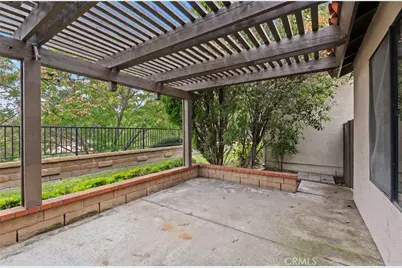 28419 Alava, Mission Viejo, CA 92692 - Photo 21