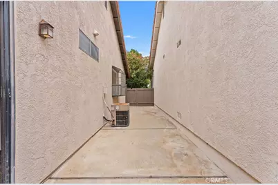 28419 Alava, Mission Viejo, CA 92692 - Photo 27
