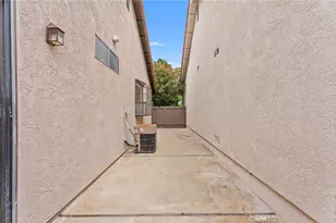28419 Alava, Mission Viejo, CA 92692 - Photo 27