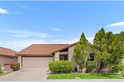 28419 Alava, Mission Viejo, CA 92692 - Photo 1