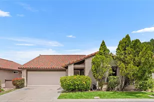 28419 Alava, Mission Viejo, CA 92692 - Photo 1