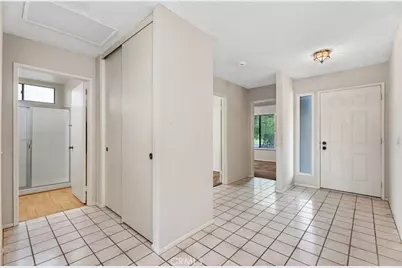 28419 Alava, Mission Viejo, CA 92692 - Photo 13