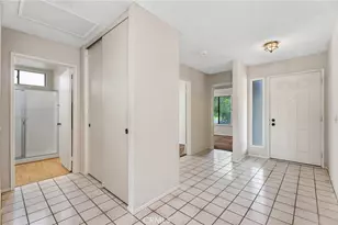 28419 Alava, Mission Viejo, CA 92692 - Photo 13