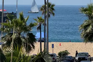 600 E Oceanfront #3 B, Newport Beach, CA 92661 - Photo 23