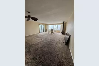 600 E Oceanfront #3 B, Newport Beach, CA 92661 - Photo 15