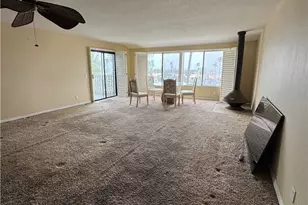 600 E Oceanfront #3 B, Newport Beach, CA 92661 - Photo 15