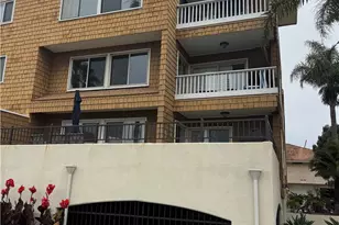 600 E Oceanfront #3 B, Newport Beach, CA 92661 - Photo 21