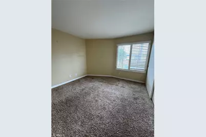 600 E Oceanfront #3 B, Newport Beach, CA 92661 - Photo 13