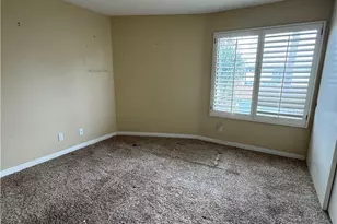 600 E Oceanfront #3 B, Newport Beach, CA 92661 - Photo 13