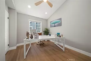 1528 Marcelina Ave, Torrance, CA 90501 - Photo 13