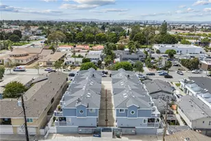 1528 Marcelina Ave, Torrance, CA 90501 - Photo 23