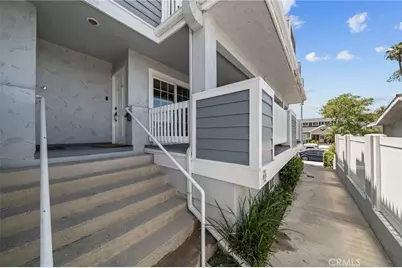 1528 Marcelina Avenue #B, Torrance, CA 90501 - Photo 3