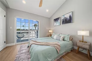 1528 Marcelina Ave, Torrance, CA 90501 - Photo 11