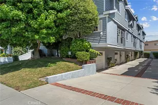 1528 Marcelina Ave, Torrance, CA 90501 - Photo 3