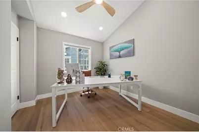 1528 Marcelina Avenue #B, Torrance, CA 90501 - Photo 13