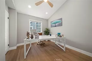 1528 Marcelina Ave, Torrance, CA 90501 - Photo 13