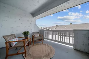 1528 Marcelina Ave, Torrance, CA 90501 - Photo 9