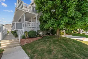 1528 Marcelina Ave, Torrance, CA 90501 - Photo 1