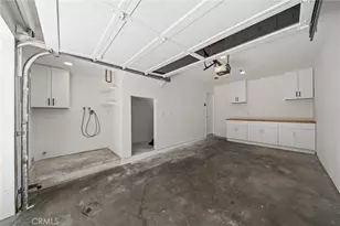 1528 Marcelina Ave, Torrance, CA 90501 - Photo 17