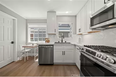 1528 Marcelina Avenue #B, Torrance, CA 90501 - Photo 9