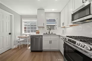 1528 Marcelina Ave, Torrance, CA 90501 - Photo 9