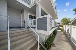 1528 Marcelina Ave, Torrance, CA 90501 - Photo 15