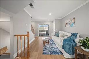 1528 Marcelina Ave, Torrance, CA 90501 - Photo 1