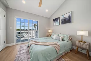 1528 Marcelina Ave, Torrance, CA 90501 - Photo 1