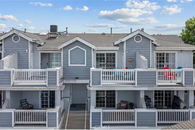 1528 Marcelina Avenue #B, Torrance, CA 90501 - Photo 19
