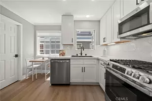1528 Marcelina Ave, Torrance, CA 90501 - Photo 9