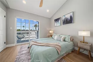 1528 Marcelina Ave, Torrance, CA 90501 - Photo 9