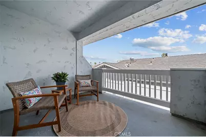 1528 Marcelina Avenue #B, Torrance, CA 90501 - Photo 11