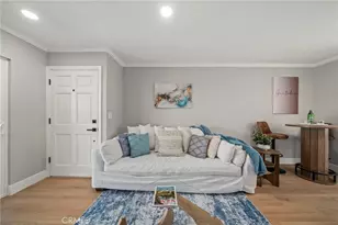 1528 Marcelina Ave, Torrance, CA 90501 - Photo 5