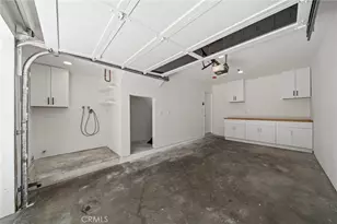 1528 Marcelina Ave, Torrance, CA 90501 - Photo 15