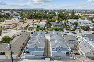 1528 Marcelina Ave, Torrance, CA 90501 - Photo 23