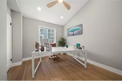 1528 Marcelina Avenue #B, Torrance, CA 90501 - Photo 13
