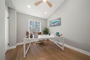 1528 Marcelina Ave, Torrance, CA 90501 - Photo 13