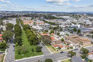 1528 Marcelina Ave, Torrance, CA 90501 - Photo 21