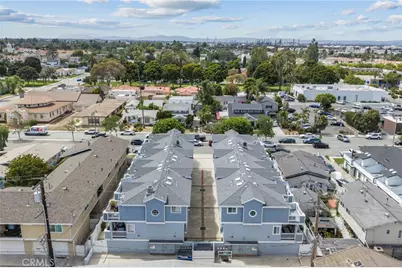 1528 Marcelina Avenue #B, Torrance, CA 90501 - Photo 23